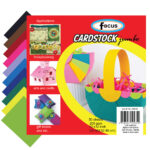cardstock200-jumbo