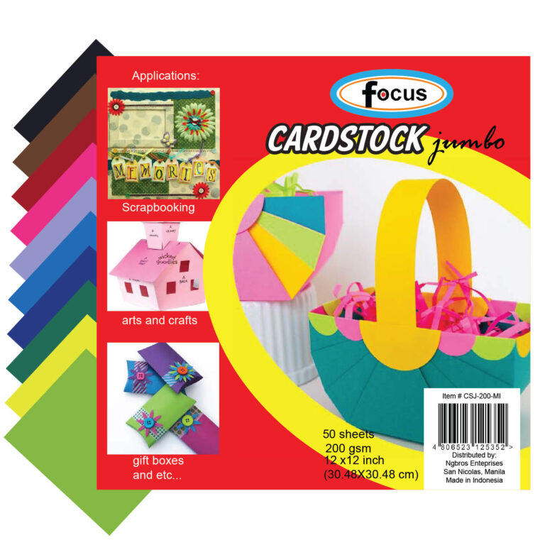 cardstock200-jumbo