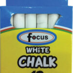 chalk12w