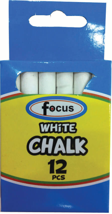 chalk12w