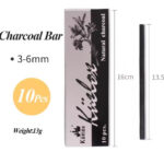 charcoal8402
