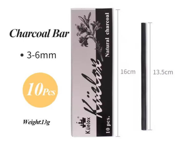 charcoal8402
