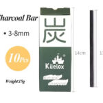 charcoal8404