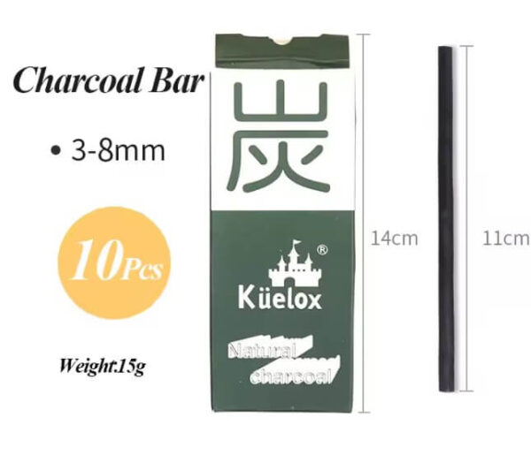 charcoal8404