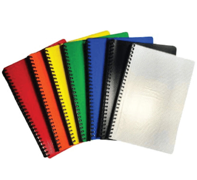 clearbook