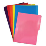 coloredfolder