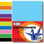 const-20