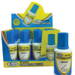 correction-fluid
