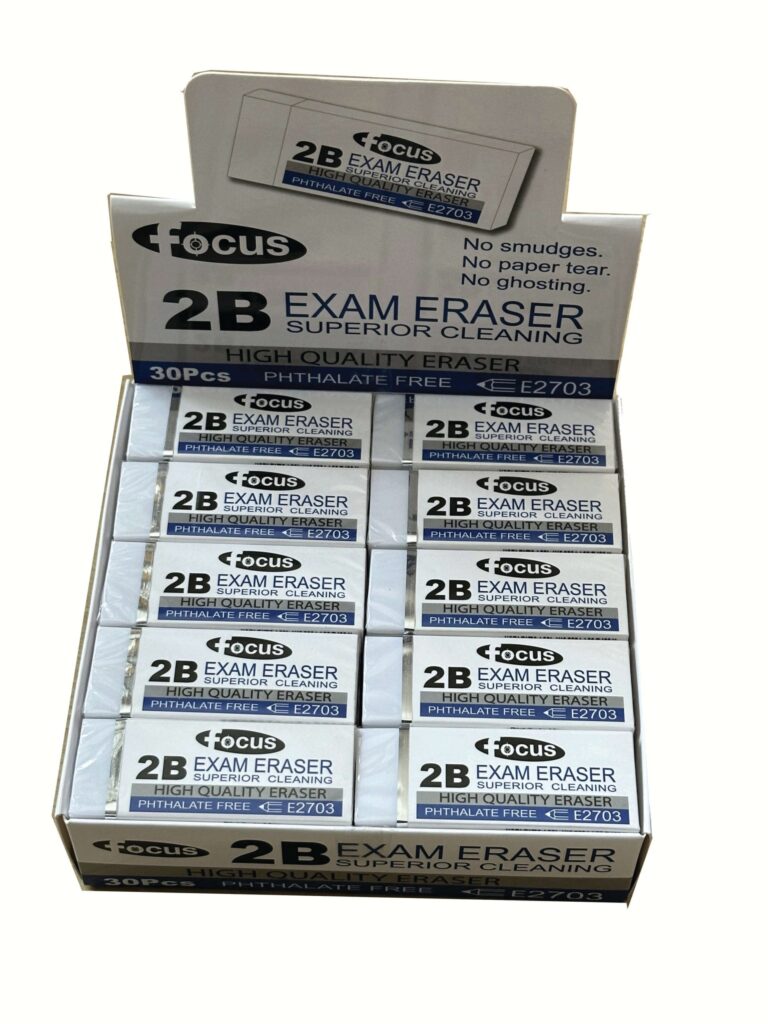 e2703
