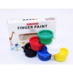 finger635