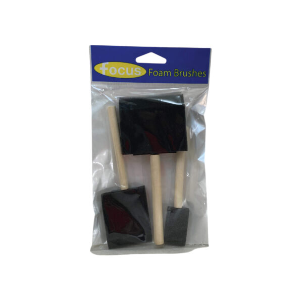 foam-brush