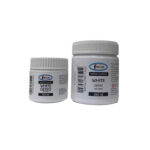 focus gesso white