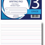 grade-3