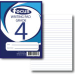 grade-4