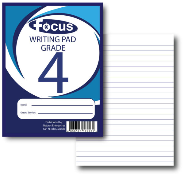 grade-4