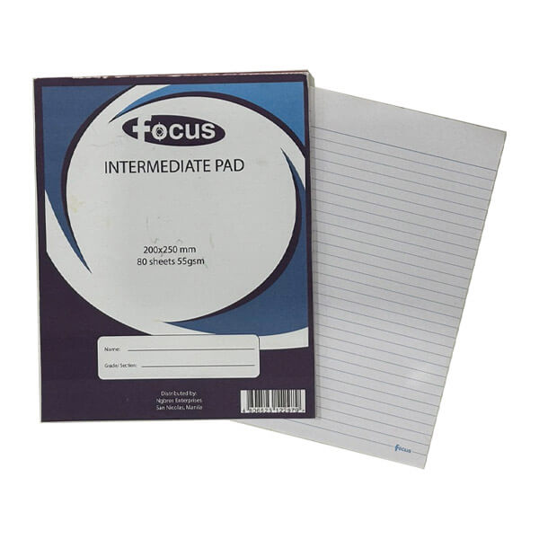 intpad-focus