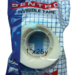 invtapesm