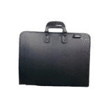 kuelox_bag