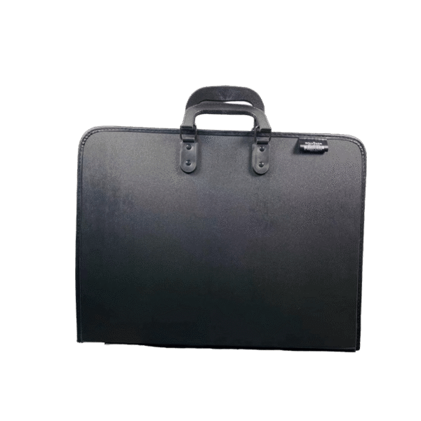 kuelox_bag