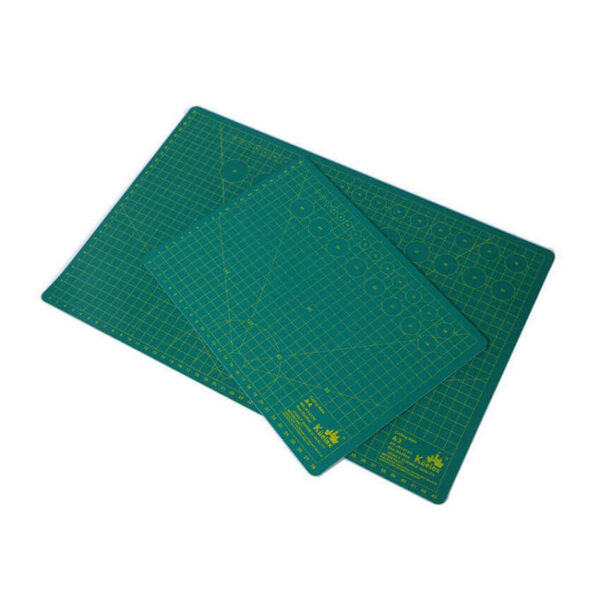 kueloxmat