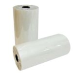 lamin roll
