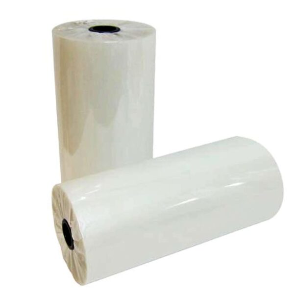 lamin roll