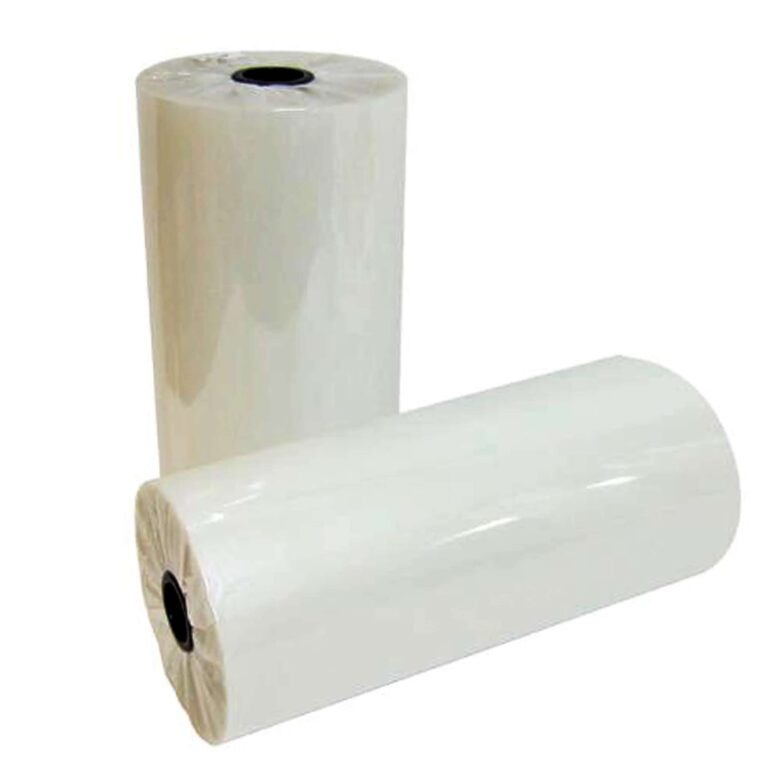 lamin roll