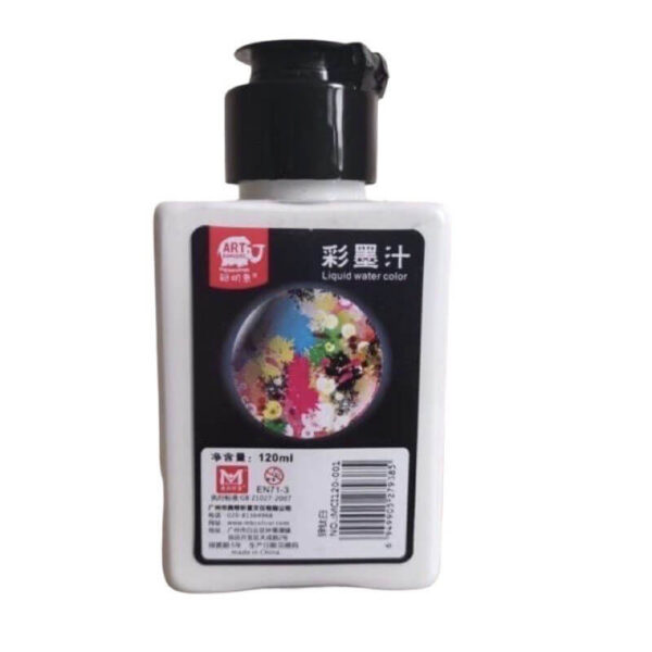 liquid-001