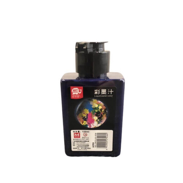 liquid-009