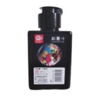 liquid-739