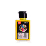 liquid-820