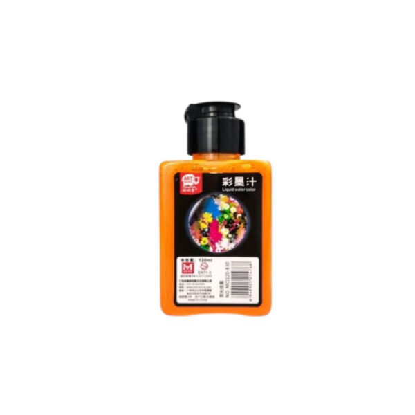 liquid-830