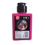 liquid-850