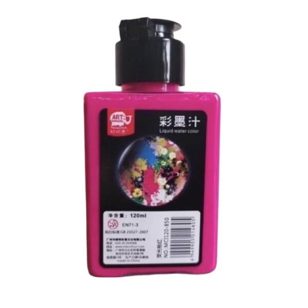 liquid-850