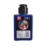 liquid-870