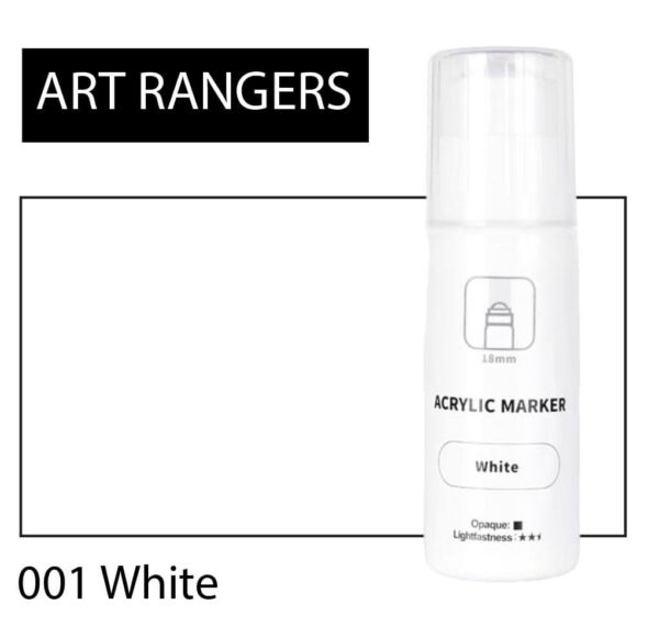 marker-001