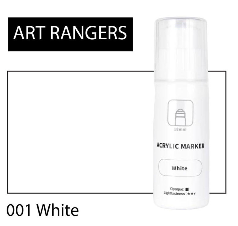 marker-001