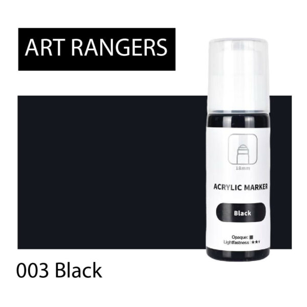 marker-003
