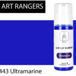 marker-443