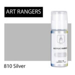 marker-810