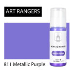 marker-811