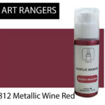 marker-812