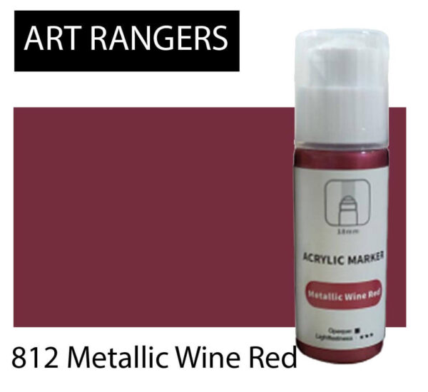 marker-812