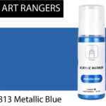 marker-813