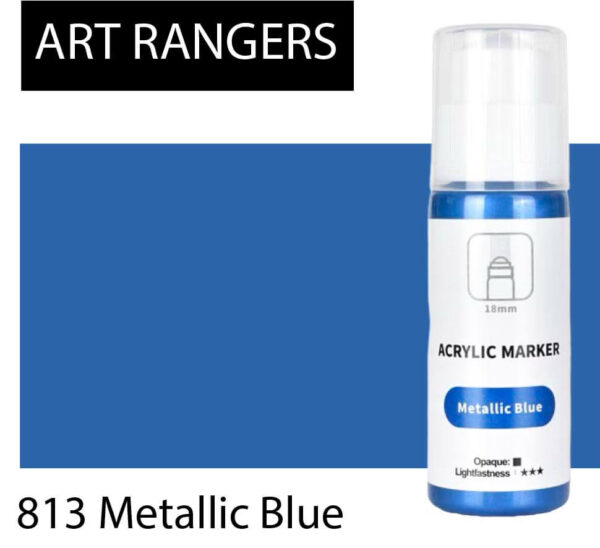 marker-813