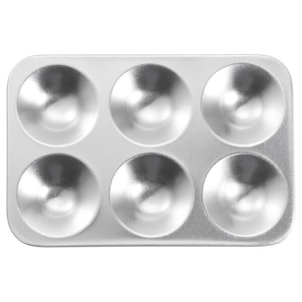 mix-101