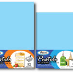 pastelo200b