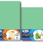 pastelo200g
