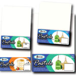 pastelo200w