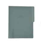 plasticfolder